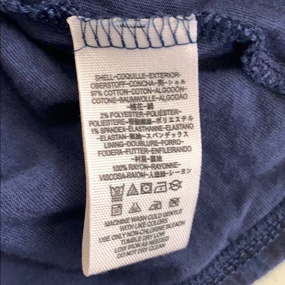 FREE PEOPLE ANTHROPOLOGIE   DRESS‎ SIZE S/P - Picture 7 of 7